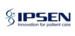 Генеральный спонсор «IPSEN»