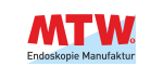 Генеральный спонсор «MTW»